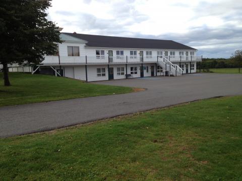 apartments in Kinkora